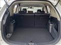 2013 Mitsubishi OUTLANDER PHEV