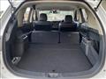 2013 Mitsubishi OUTLANDER PHEV