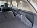 2013 Mitsubishi OUTLANDER PHEV