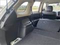 2013 Mitsubishi OUTLANDER PHEV