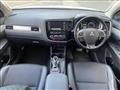 2013 Mitsubishi OUTLANDER PHEV