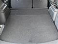 2013 Mitsubishi OUTLANDER PHEV