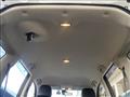 2013 Mitsubishi OUTLANDER PHEV