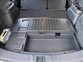 2013 Mitsubishi OUTLANDER PHEV