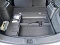 2013 Mitsubishi OUTLANDER PHEV
