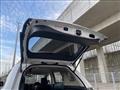 2013 Mitsubishi OUTLANDER PHEV