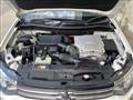 2013 Mitsubishi OUTLANDER PHEV