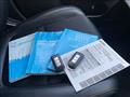 2013 Mitsubishi OUTLANDER PHEV