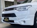 2013 Mitsubishi OUTLANDER PHEV