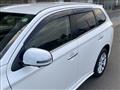 2013 Mitsubishi OUTLANDER PHEV