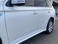 2013 Mitsubishi OUTLANDER PHEV