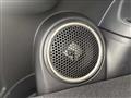 2013 Mitsubishi OUTLANDER PHEV