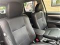 2013 Mitsubishi OUTLANDER PHEV