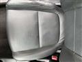 2013 Mitsubishi OUTLANDER PHEV