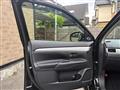 2013 Mitsubishi OUTLANDER PHEV