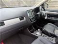 2013 Mitsubishi OUTLANDER PHEV