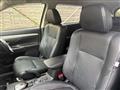 2013 Mitsubishi OUTLANDER PHEV