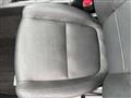 2013 Mitsubishi OUTLANDER PHEV