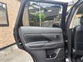 2013 Mitsubishi OUTLANDER PHEV