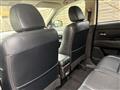 2013 Mitsubishi OUTLANDER PHEV