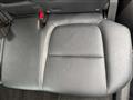 2013 Mitsubishi OUTLANDER PHEV