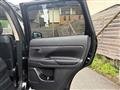 2013 Mitsubishi OUTLANDER PHEV