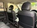 2013 Mitsubishi OUTLANDER PHEV
