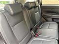 2013 Mitsubishi OUTLANDER PHEV