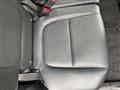 2013 Mitsubishi OUTLANDER PHEV
