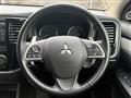 2013 Mitsubishi OUTLANDER PHEV