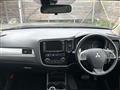2013 Mitsubishi OUTLANDER PHEV