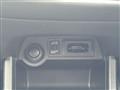 2013 Mitsubishi OUTLANDER PHEV