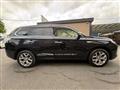 2013 Mitsubishi OUTLANDER PHEV