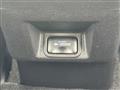 2013 Mitsubishi OUTLANDER PHEV
