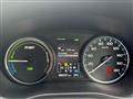 2013 Mitsubishi OUTLANDER PHEV