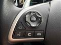 2013 Mitsubishi OUTLANDER PHEV