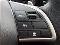 2013 Mitsubishi OUTLANDER PHEV