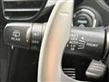 2013 Mitsubishi OUTLANDER PHEV