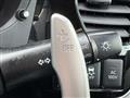 2013 Mitsubishi OUTLANDER PHEV