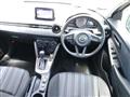 2019 Mazda Demio