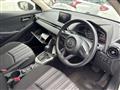 2019 Mazda Demio
