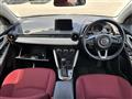 2018 Mazda Demio
