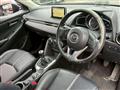 2016 Mazda Demio