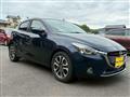 2016 Mazda Demio