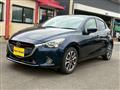 2016 Mazda Demio