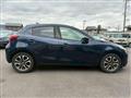 2016 Mazda Demio