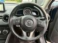 2016 Mazda Demio
