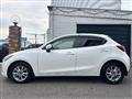 2016 Mazda Demio