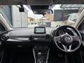 2016 Mazda Demio