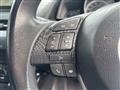 2016 Mazda Demio